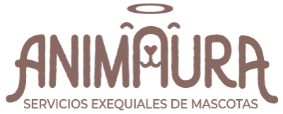 Animaura